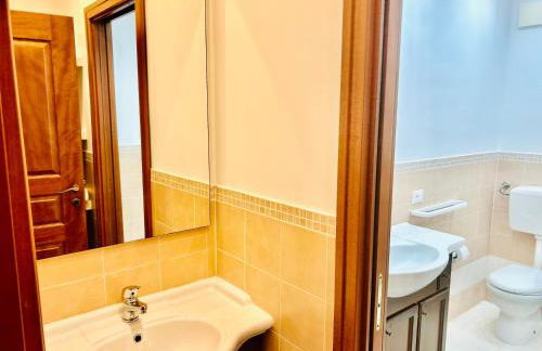 Spazioso Appartamento da Maria - Foto 27