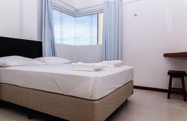 Economy HOTEL - Foto 14