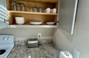 Home Sweet Stay - Foto 8