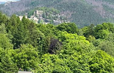 Ferienwohnung Richard - Foto 26