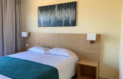 Calvi Résidence, Appart'hôtel - Foto 36