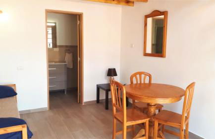 Apartament in arico - Foto 19