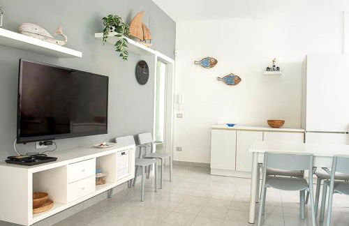 Casa d’amare - Foto 10