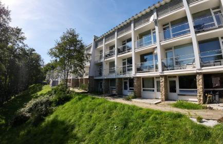 CTS Apartament GÓRSKI DIAMENT - SAUNA - Photo 24