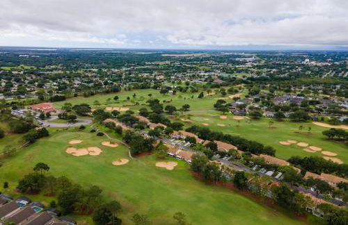 KokomoVilla Pool Home at Southern Dunes - Foto 40