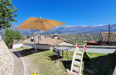 Il Camerone - Foto 6