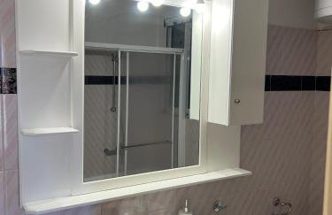 Machi's Apartment - Foto 19