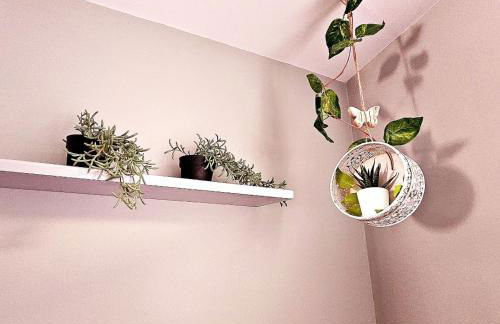 AdriVA Fuente Dorada-Plaza Mayor, Wifi Atico - Foto 27