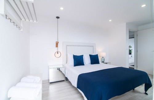 Azores Black Mountain House, Estúdio e T2 Ilha do Pico - Photo 18