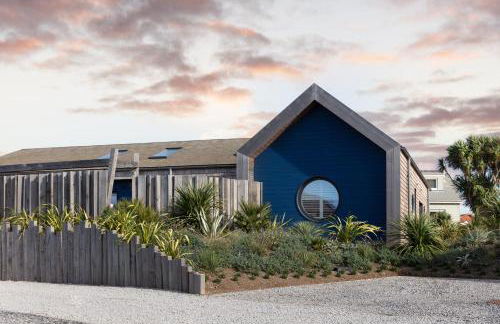 Three Mile Beach - Foto 48