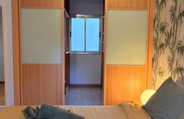 3bedroom flat, 2 bath in Plaza de La feria - Foto 10