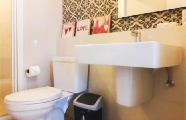 The Base Height by Gif - Foto 8