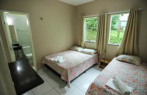 Sítio Via Láctea - Guaramiranga - Foto 5