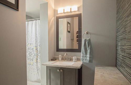 Lake Silver V - Lake House with Dock - Legoland Getaway! - Foto 42