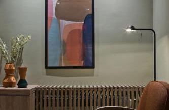 Arcus Luxury Suites Karpathos - Foto 37