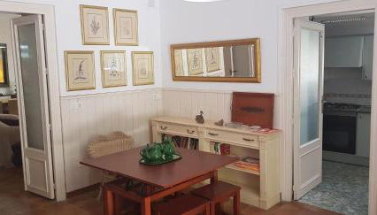 Cortijo EL LLANO - Foto 5