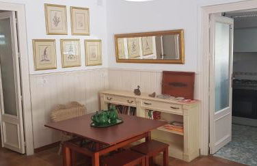 Cortijo EL LLANO - Foto 5