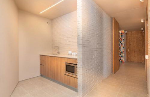 Villa Alba - Foto 67