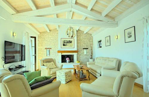 Villa Kanco by Istra Vacation - Photo 16