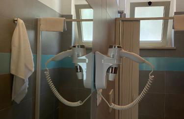 Camping Apartment Vignanotica - Foto 64