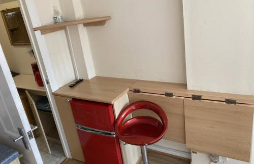 Harman Suites 1 & 2 - Foto 27