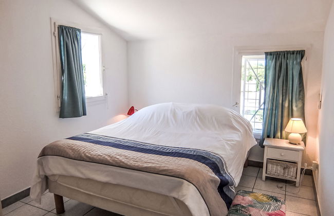 Le Clos de St Cyprien - Foto 2