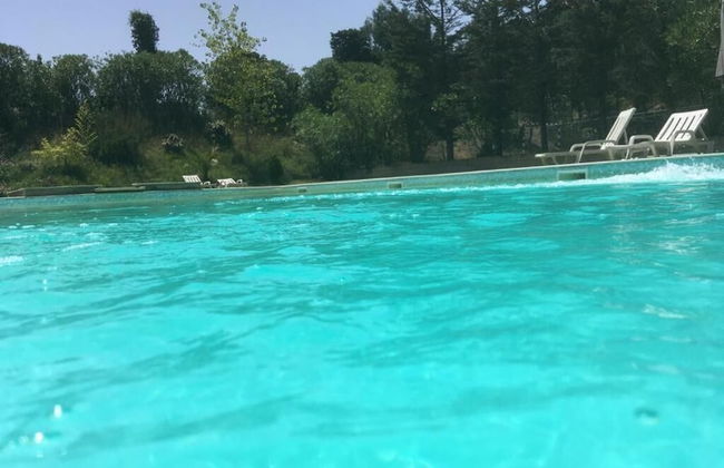 Hotel Rural Quinta do Juncal - Foto 19