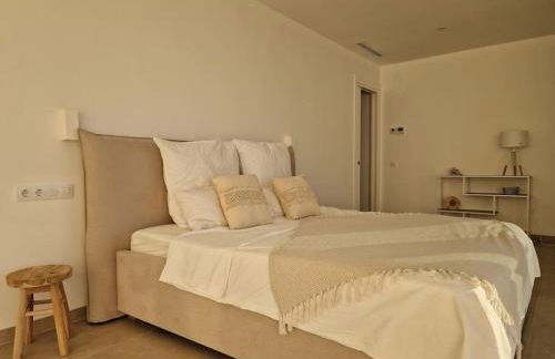 Noahs Paradise - Foto 12