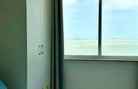 (1001) Vista Mar Perto das Praias - Foto 27