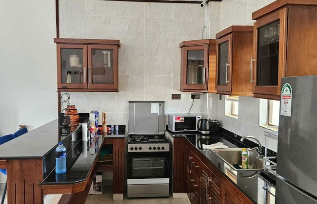 Pv 22 at Pazuri Holidays - Foto 5