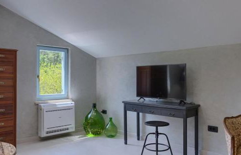 Villa Casa Jovanin - Foto 22