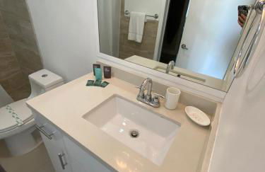 Artrageous on the river By RocketStay - Foto 4