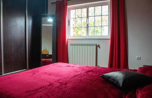 D'Ouro Meu House - Foto 36