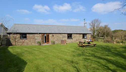 2 Bed in Bude oc-coryb - Foto 1, Other