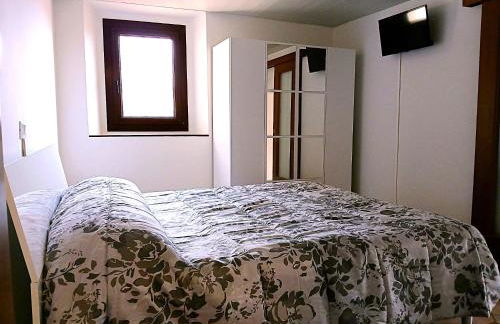 Ca' del Giuli - Foto 6