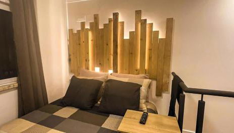 Ninho D'Alegria - Foto 5