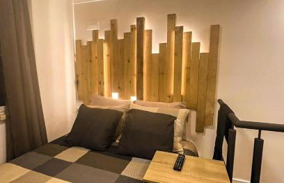 Ninho D'Alegria - Foto 5