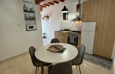 La casa Azul - Foto 23