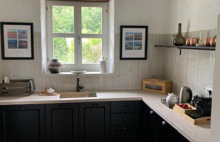 Villa Oliva Istria - Foto 26