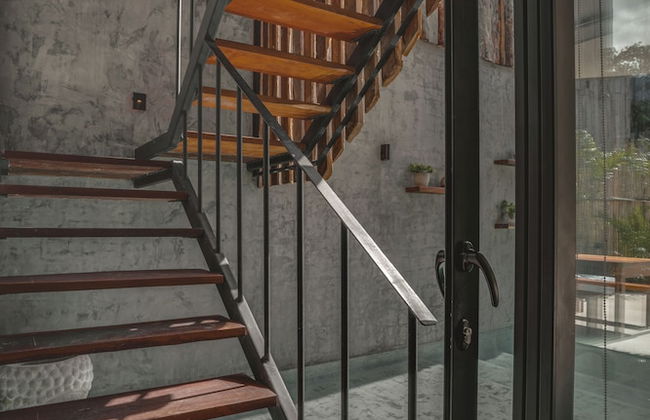 Esencia Villas - Photo 76