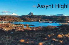 28 Hillside - Foto 8