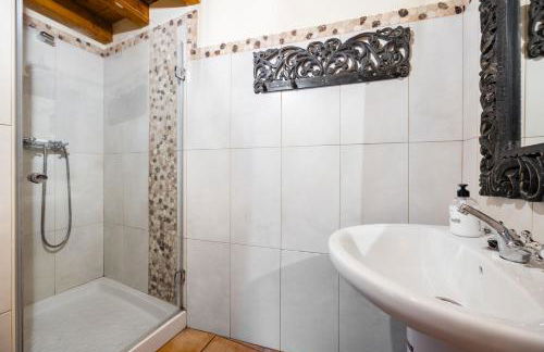 La Leñera - Foto 21