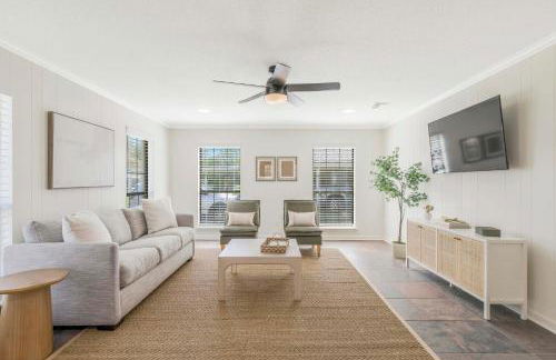 Updated & centrally located 3 Bed - Foto 1