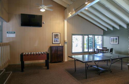 Discover 4 - Photo 34