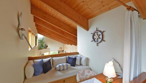 Indigo Tide, True Ocean Bluff at Sea Ranch - Foto 5