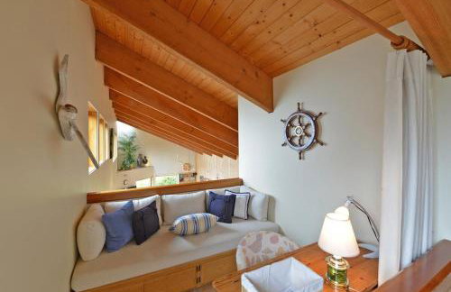 Indigo Tide, True Ocean Bluff at Sea Ranch - Foto 5