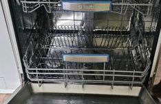 Ferienwohnung An der Teufelsklippe - Foto 10