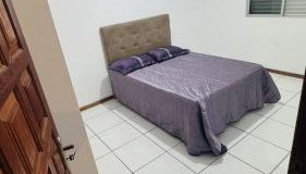 Casa ampla de 2 Quartos perto Arena Opus e CTG - Foto 5