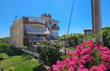 Sweet Dreams Villa - Photo 4