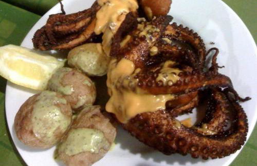 Burero Beach Stay - Comfy - Near airport & Beaches - Foto 53